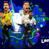 UEFA Champions League Final 2024 – Dortmund vs Real Madrid